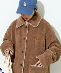 SARCASTIC DENIMサキャスティックデニムジャケット迷彩ブランケット SARCASTIC DENIMサキャスティックデニムジャケット迷彩ブランケット