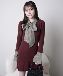 LIPSERVICE(bvT[rX)̃tgZIPjbgv[cs[X(s[X)