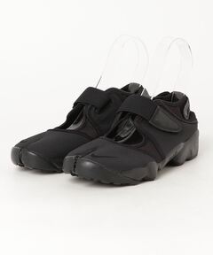 貴*n様 ナイキ W エア リフト WHF5389 001BLACK/COLGY セール】NIKE ナイキ W AIR RIFT エア リフト WHF5389 001BLACK/COLGY