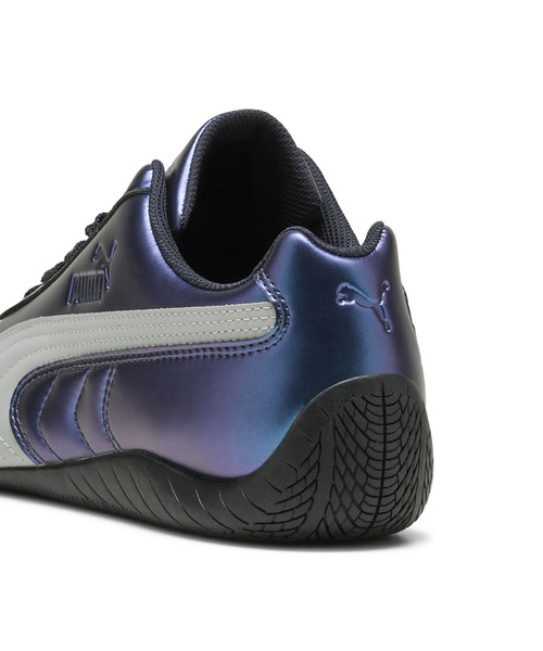 PUMA プーマ ユニセックス SPEEDCAT / スピードキャット Y2K