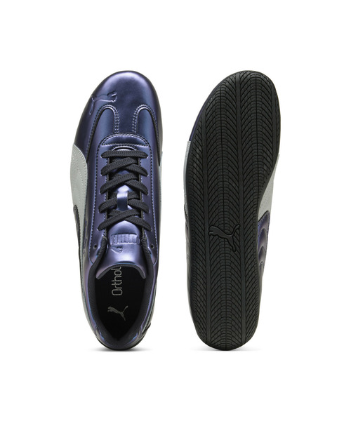 siuma32 ̥୭*✼̥　Ｍ＆Ｍソマシードリンク Chinozo on X