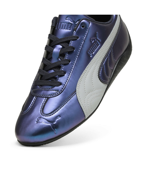 PUMA プーマ ユニセックス SPEEDCAT / スピードキャット Y2K