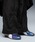 PUMA�i�v�[�}�j�́uPUMA �v�[�} ���j�Z�b�N�X SPEEDCAT / �X�s�[�h�L���b�g Y2K �X�j�[�J�[�i�X�j�[�J�[�j�v�b�u���[�n���̑�3