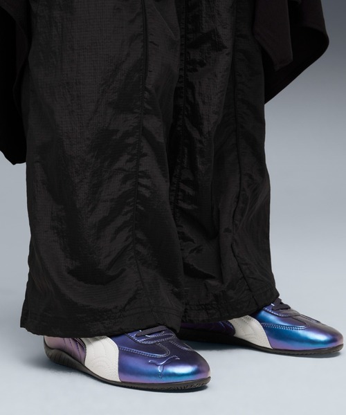 PUMA プーマ ユニセックス SPEEDCAT / スピードキャット Y2K