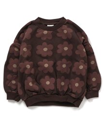 BREEZE | 【ジュニア対応】バリエーションウラケトレーナー(スウェット)