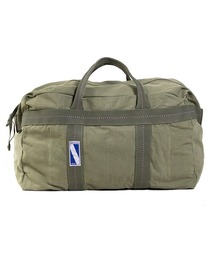 W(eight)(GCg)̃tX^CvpV[gobO(SȂ)({XgobO)