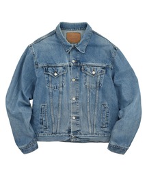 Levi's([oCX)́yUSEDzLevi's fj WPbg(fjWPbg)