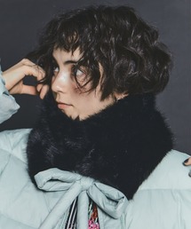 ファーティペット