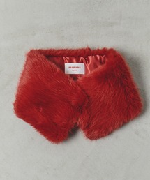 ティペット」に該当するファッション通販 - ZOZOTOWN