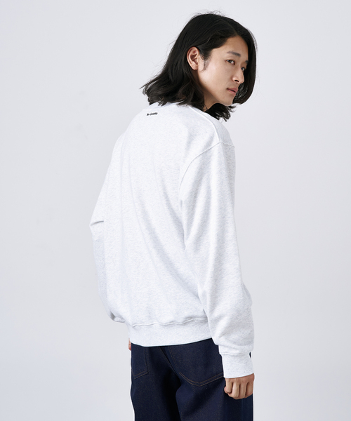 セール】【Ben Lenovitz / ベン・レノビッツ】別注 ドッグ＆キャット