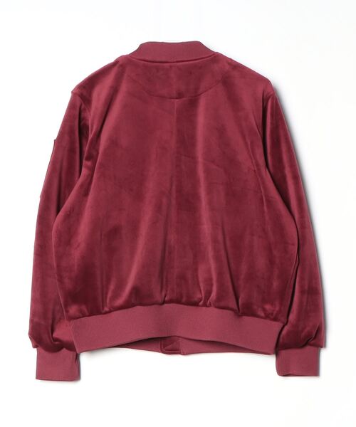 rehacer : Little Tiger SKA-1 / リトルタイガー SKA-1（MA-1