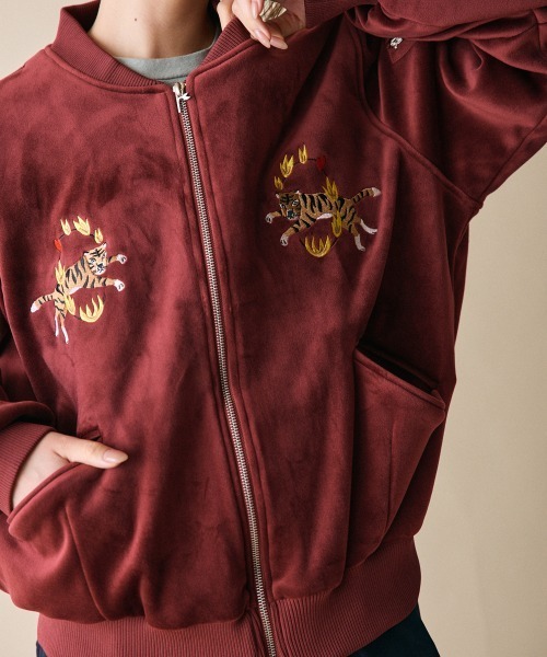 rehacer : Little Tiger SKA-1 / リトルタイガー SKA-1（MA-1