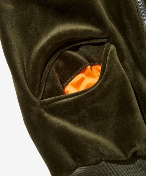 rehacer : Little Tiger SKA-1 / リトルタイガー SKA-1（MA-1