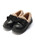 SLAP SLIP�i�X���b�v�X���b�v�j�́u���{���t�������������{�A���[�t�@�[(15~18cm)�i���[�t�@�[�j�v�b�u���b�N