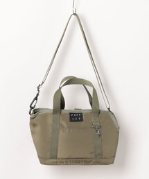 PUFF（パフ）の「OSANPO TOTE（その他ペットグッズ）」