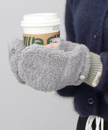 Coleman(R[})̃V[v{A tbv ~gO[u ()