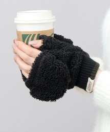 Coleman(R[})̃V[v{A tbv ~gO[u ()