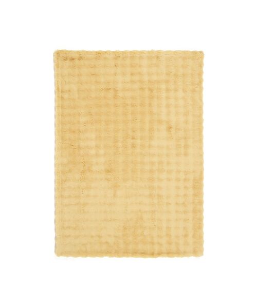 セール】【あったか寝具】WARMY もふもふ ポコモコファー 掛け布団