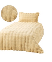 Francfranc｜フランフランの寝具通販 - ZOZOTOWN