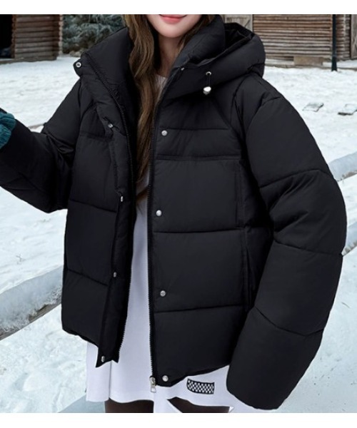 セール】中綿 ジャケット（ダウンジャケット/コート）｜BLANC FICELLE