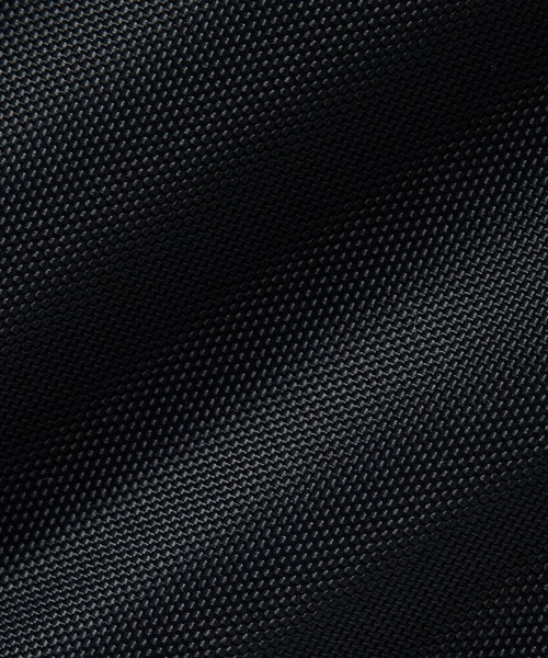 NIKE（ナイキ）の「NIKE NSW COMMUTE CROSSBODY FZ6133（ショルダーバッグ・メンズ・ブラック/グレー・ONE SIZE）」の9枚目の写真