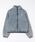 DC SHOES�i�f�B�[�V�[�V���[�Y�j�́u25 WS PADDED JACKET/DC�G�R�_�E���W���P�b�g�i�_�E���W���P�b�g/�R�[�g�j�v�b���C�g�u���[