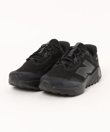 ADAM ET ROPE'(アダムエロペ)のNEW B DynaSoft Nitrel v6 GTX(その他シューズ)