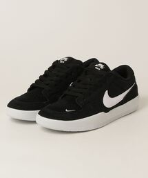 ナイキ NIKE ナイキSB フォース 58