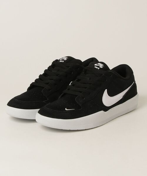 セール】ナイキ NIKE ナイキSB フォース 58（スニーカー）｜NIKE
