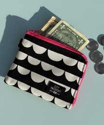 IO（イオ）（イオ）の「CITY PASSPORT/シティパスポート オールインワン パスケース（パスケース）」