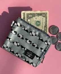 IO（イオ）（イオ）の「CITY PASSPORT/シティパスポート オールインワン パスケース（パスケース）」