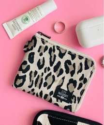 IO（イオ）（イオ）の「CITY PASSPORT/シティパスポート オールインワン パスケース（パスケース）」