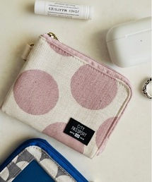 IO（イオ）（イオ）の「CITY PASSPORT/シティパスポート オールインワン パスケース（パスケース）」
