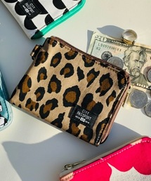 IO（イオ）（イオ）の「CITY PASSPORT/シティパスポート オールインワン パスケース（パスケース）」