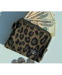 IO（イオ）（イオ）の「CITY PASSPORT/シティパスポート オールインワン パスケース（パスケース）」