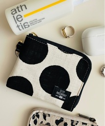 IO（イオ）（イオ）の「CITY PASSPORT/シティパスポート オールインワン パスケース（パスケース）」