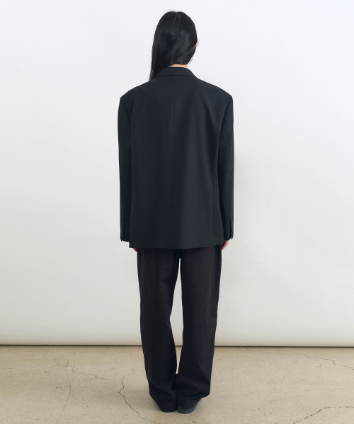 INSILENCE(インサイロンス)の「ミリタリーコットンパンツ BLACK(その他パンツ・レディース・その他・SMALL/MEDIUM)」の8枚目の写真