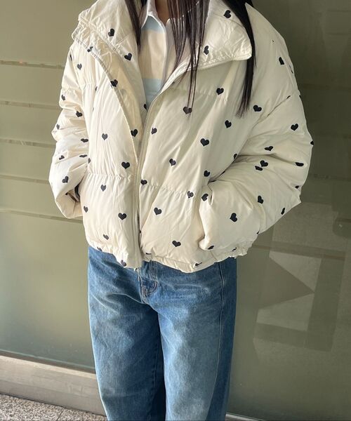 THE GREEN LAB（ザグリーンラボ）の「オーバーサイズノンフェイドデニム [ネイビー]（デニムパンツ・レディース・その他・SMALL/MEDIUM）」の5枚目の写真