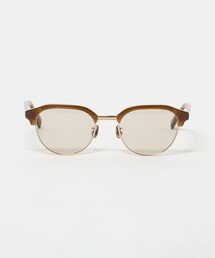 BLANC..｜ブランのサングラス通販 - ZOZOTOWN