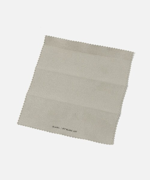 BLANC..(ブラン)の「<BLANC..>B0046/サングラス(サングラス・メンズ・ブラック/モカ/ダークブラウン・FREE)」の17枚目の写真