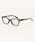 JIMMY CHOO�i�W�~�[�`���E�j�́u�yJIMMY CHOO/�W�~�[�`���E�z�t�H�b�N�X ���K�l JC3012F 5000�i���K�l�j�v�b�u���b�N