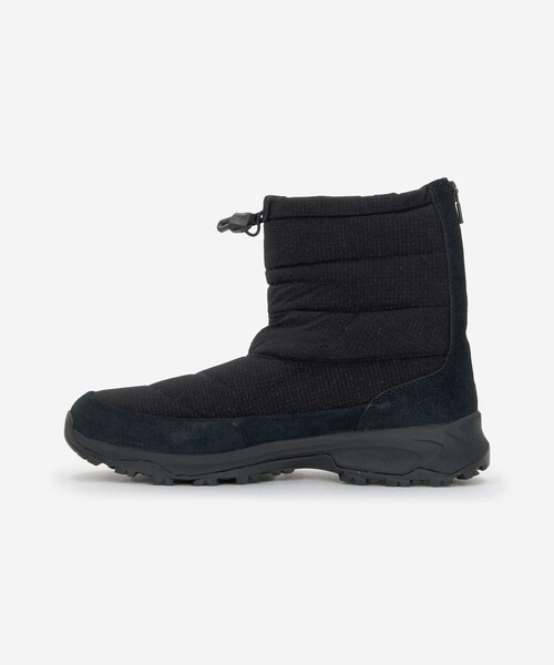 THE NORTH FACE | Nuptse Bootie Backzip GTX MEN（ブーツ）｜THE