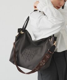 russet｜ラシットのバッグ（A4サイズ収納可）通販 - ZOZOTOWN