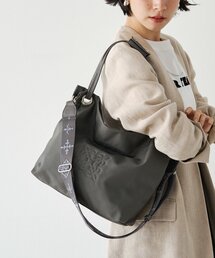 russet｜ラシットのトートバッグ（A4サイズ収納可）通販 - ZOZOTOWN