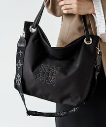 russet｜ラシットのトートバッグ（A4サイズ収納可）通販 - ZOZOTOWN