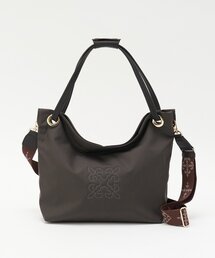 russet ラシット 3way」に該当するバッグファッション通販 - ZOZOTOWN