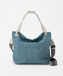 russet｜ラシットのトートバッグ（A4サイズ収納可）通販 - ZOZOTOWN