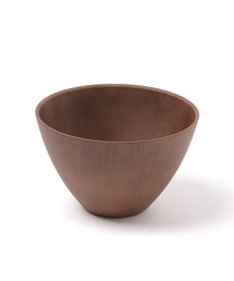 LAKOLE(���R��)�̖ؖڕ��{�E��2 / 616793(�H��)