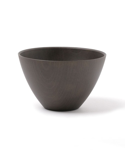 木目風ボウル2 / 616793（食器）｜LAKOLE（ラコレ）のファッション通販