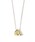 BEAMS BOY�i�r�[���X�{�[�C�j�́uROSETTA PRAYER / CHEESE NECKLACE�i�l�b�N���X�j�v�b���̑�